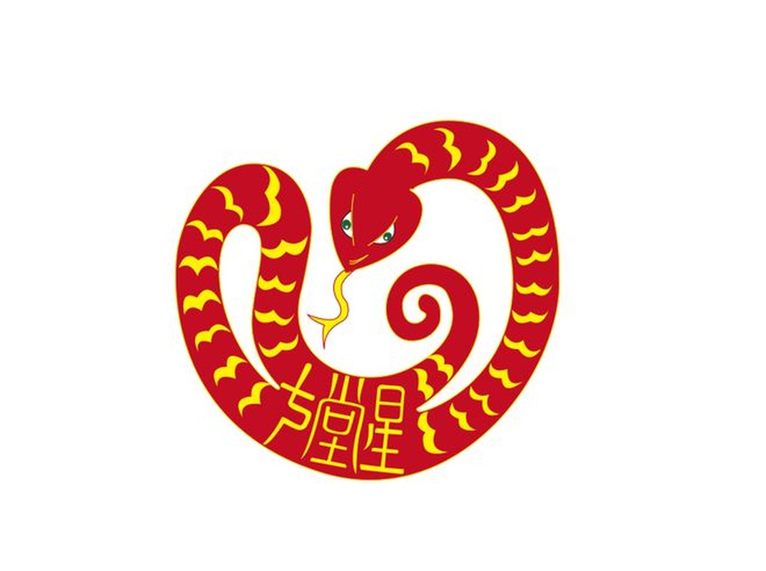 Dự đoán ngày mới 5/1/2023 cho 12 con giáp: Tuất rủng rỉnh, Mão tiêu hoang - Hình 6 Du doan ngay moi 5/1/2023 cho 12 con giap: Tuat rung rinh, Mao tieu hoang-Hinh-6