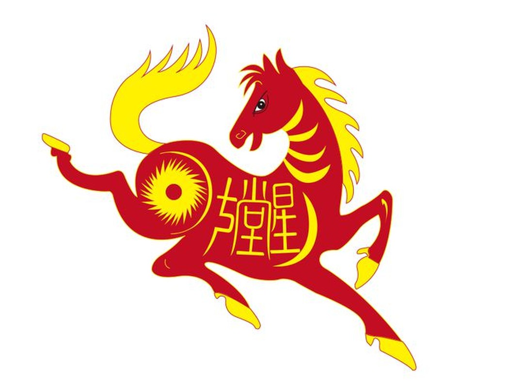 Dự đoán ngày mới 5/1/2023 cho 12 con giáp: Tuất rủng rỉnh, Mão tiêu hoang - Hình 7 Du doan ngay moi 5/1/2023 cho 12 con giap: Tuat rung rinh, Mao tieu hoang-Hinh-7