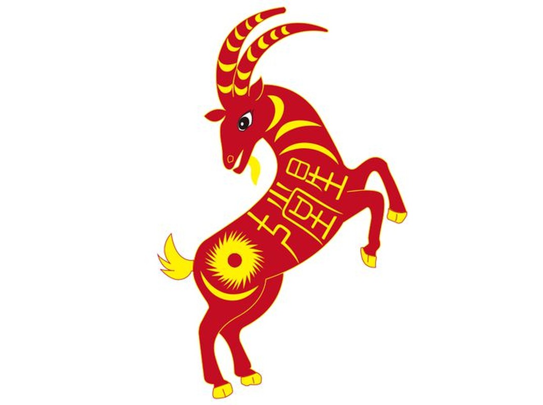 Dự đoán ngày mới 5/1/2023 cho 12 con giáp: Tuất rủng rỉnh, Mão tiêu hoang - Hình 8 Du doan ngay moi 5/1/2023 cho 12 con giap: Tuat rung rinh, Mao tieu hoang-Hinh-8