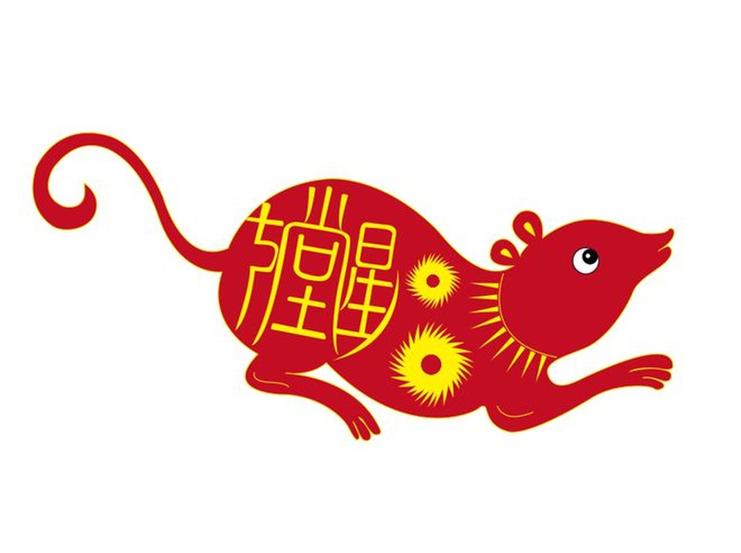 Dự đoán ngày mới 5/1/2023 cho 12 con giáp: Tuất rủng rỉnh, Mão tiêu hoang Du doan ngay moi 5/1/2023 cho 12 con giap: Tuat rung rinh, Mao tieu hoang