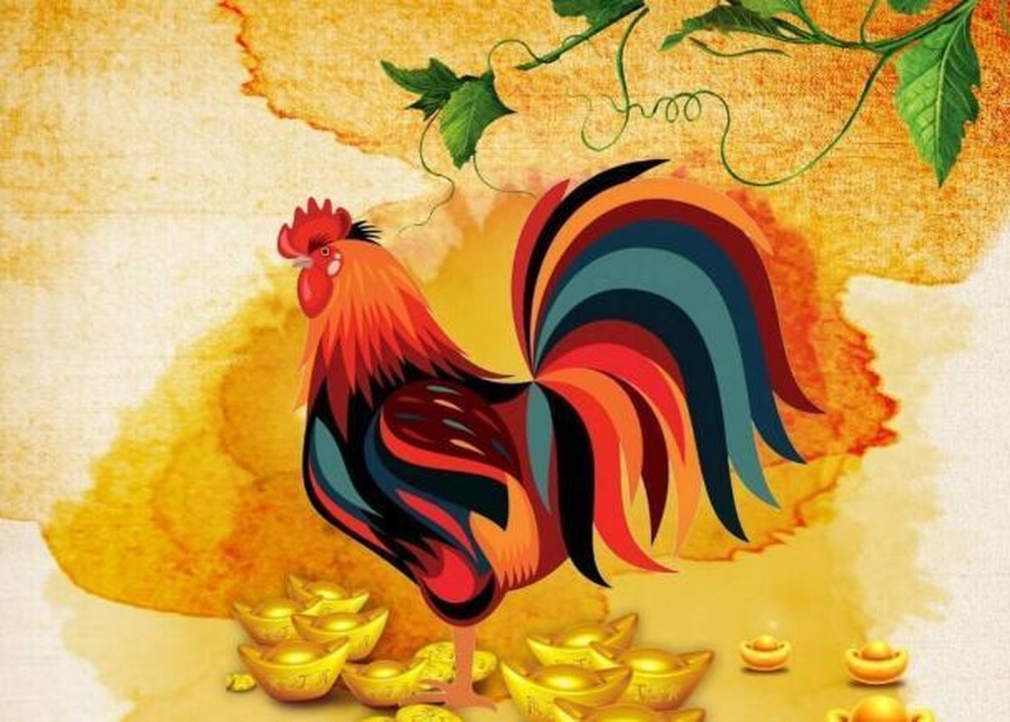 Dự đoán ngày mới 28/01/2023 cho 12 con giáp: Mão vượng duyên, Thìn cãi cọ - Hình 10 Du doan ngay moi 28/01/2023 cho 12 con giap: Mao vuong duyen, Thin cai co-Hinh-10
