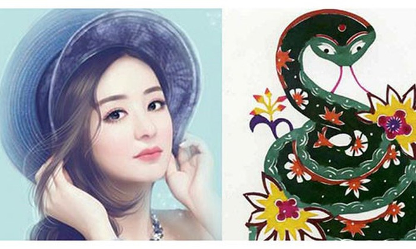 Dự đoán ngày mới 01/02/2023 cho 12 con giáp: Tý bội thu, Mùi xui xẻo - Hình 6 Du doan ngay moi 01/02/2023 cho 12 con giap: Ty boi thu, Mui xui xeo-Hinh-6