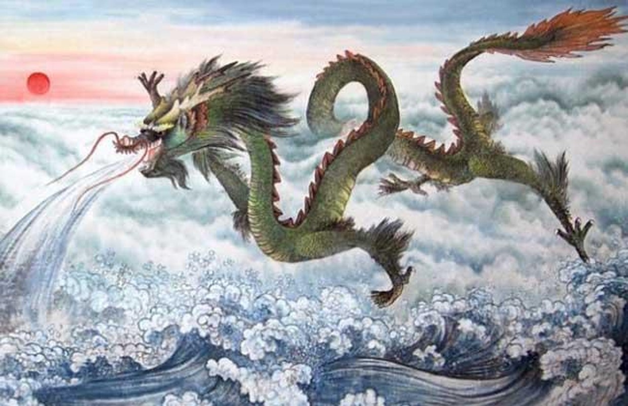 Dự đoán tháng 2/2023 cho 12 con giáp: 2 tuổi gặp may, 2 tuổi xui rủi - Hình 5 Du doan thang 2/2023 cho 12 con giap: 2 tuoi gap may, 2 tuoi xui rui-Hinh-5