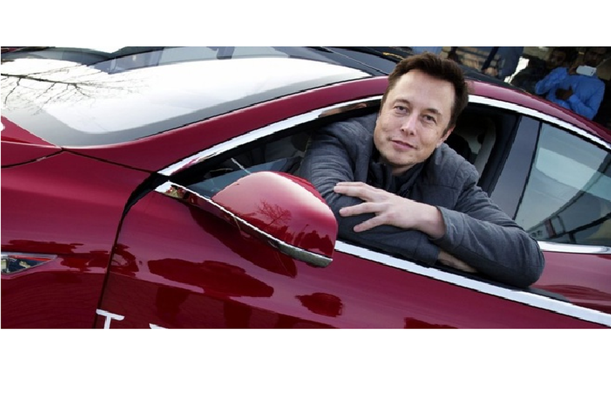 Tesla Roadster cua Elon Musk bay hon 1,6 ty km trong khong gian-Hinh-5