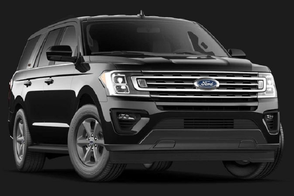 Chi tiet Ford Expedition 5 cho gia re, chi 1,15 ty dong-Hinh-6
