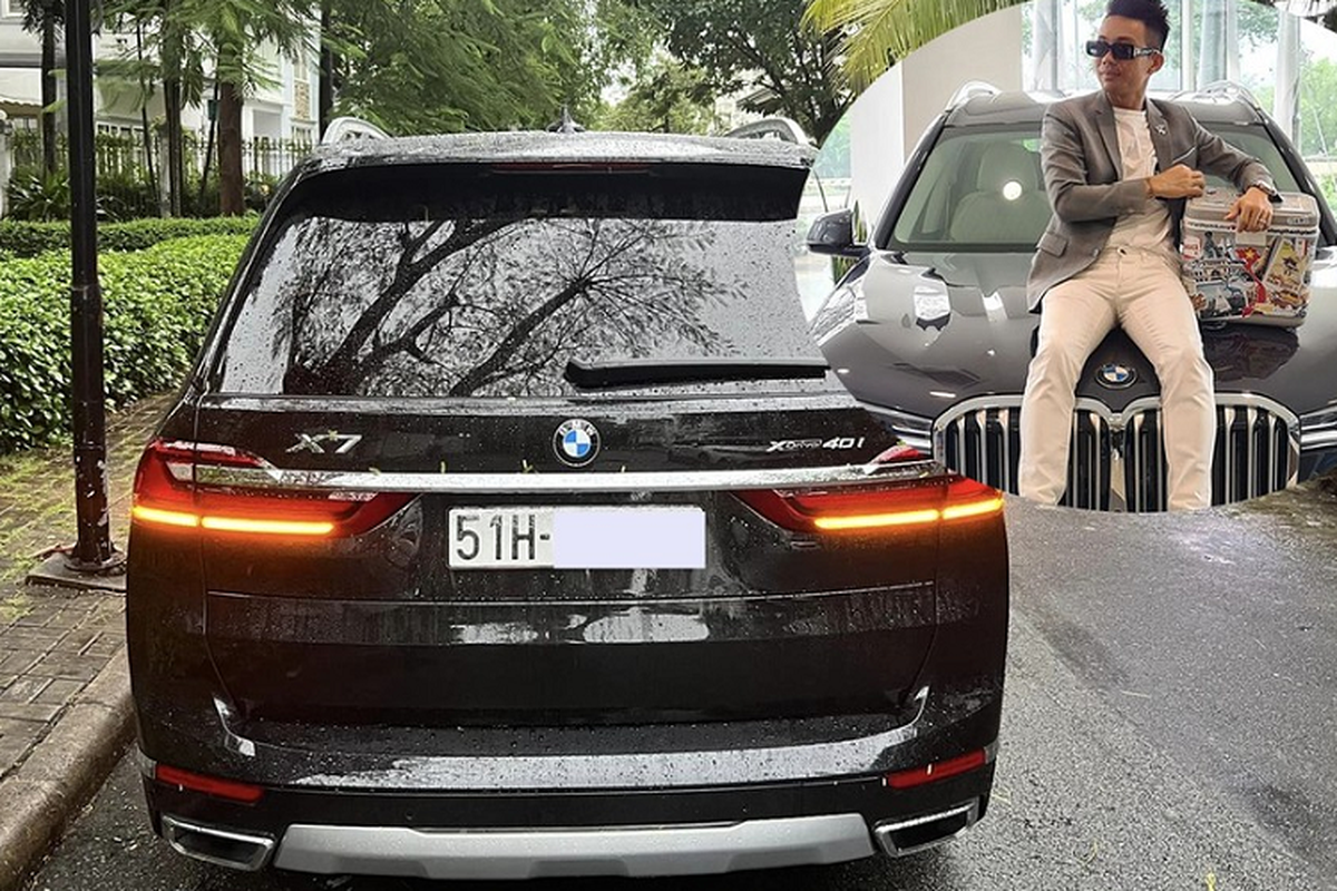 Minh Nhua ban chiec BMW cuoi cung de tau Audi A8L 2022 hon 6 ty-Hinh-7