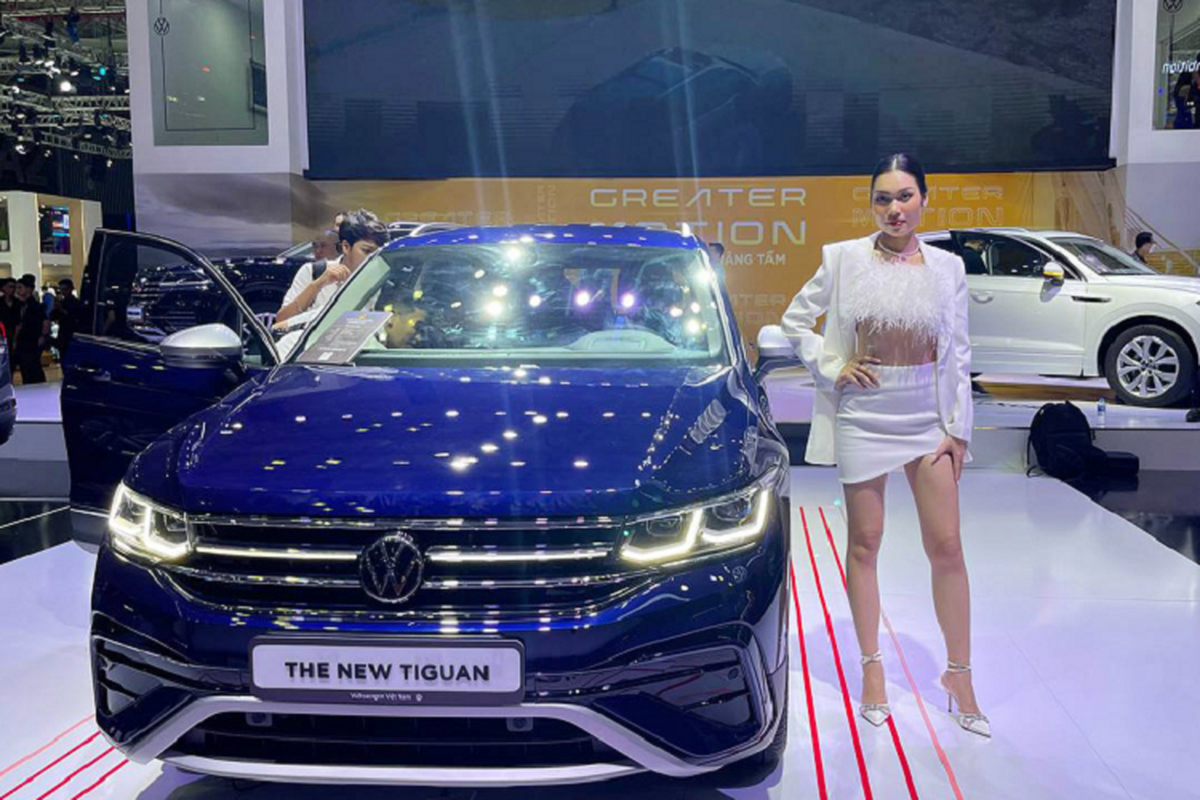 Can canh Volkswagen Tiguan 2022 hon 1,9 ty tai Viet Nam-Hinh-2