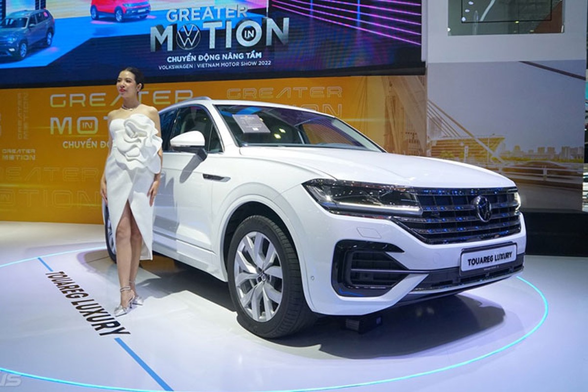 Can canh Volkswagen Tiguan 2022 hon 1,9 ty tai Viet Nam-Hinh-8