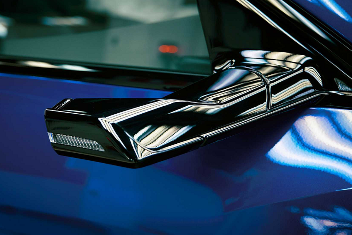 Audi Q8 E-Tron và Q8 E-Tron Sportback 2023 sản xuất tại Brussels, Bỉ - Hình 7 Audi Q8 E-Tron va Q8 E-Tron Sportback 2023 san xuat tai Brussels, Bi-Hinh-7