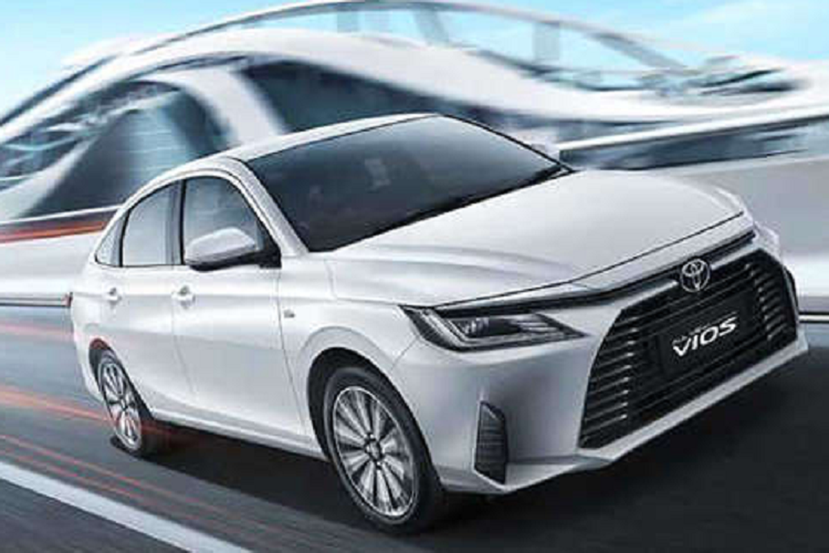 Toyota chinh thuc xac nhan Vios gia re se co ban hybrid nhu Altis-Hinh-6