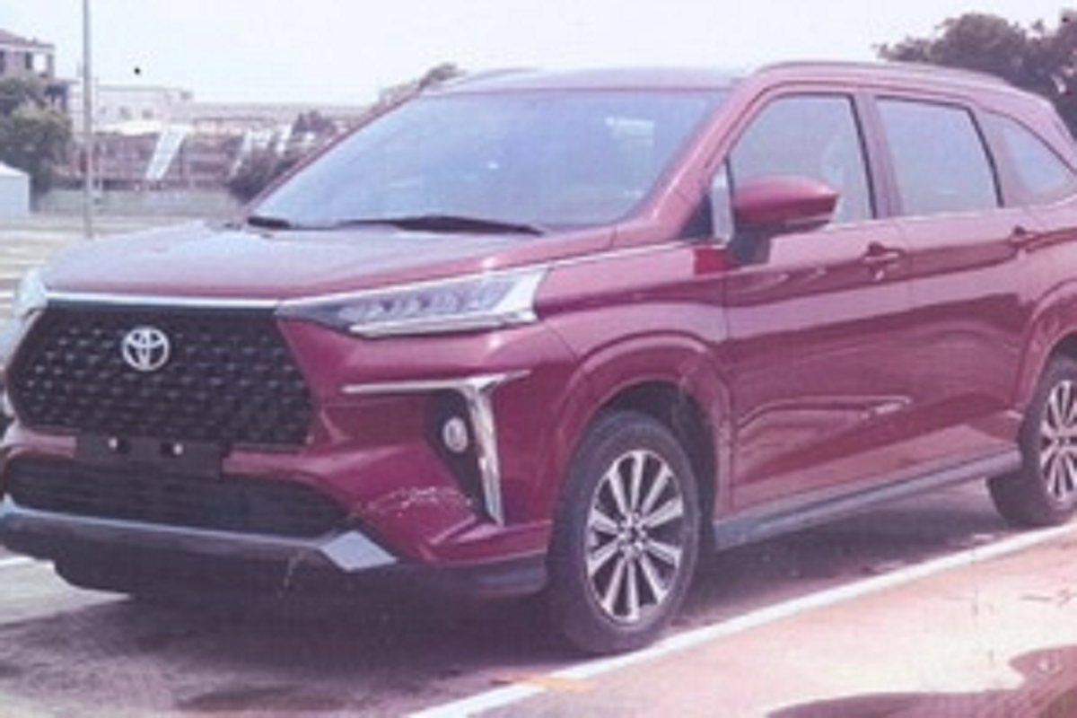 Chi tiết Toyota Veloz Cross và Avanza Premio giá rẻ lắp ráp Việt Nam - Hình 8 Chi tiet Toyota Veloz Cross va Avanza Premio gia re lap rap Viet Nam-Hinh-8