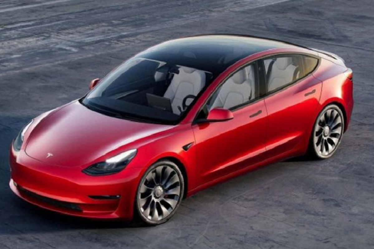 Why did Tesla fail to sell cars in January 2023?-Hinh-5