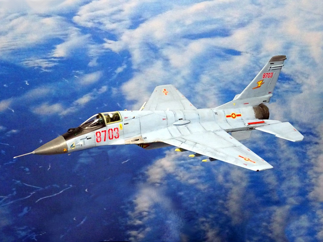 Niem tu hao cua Trung Quoc co phai la ban sao tiem kich MiG-33?-Hinh-7