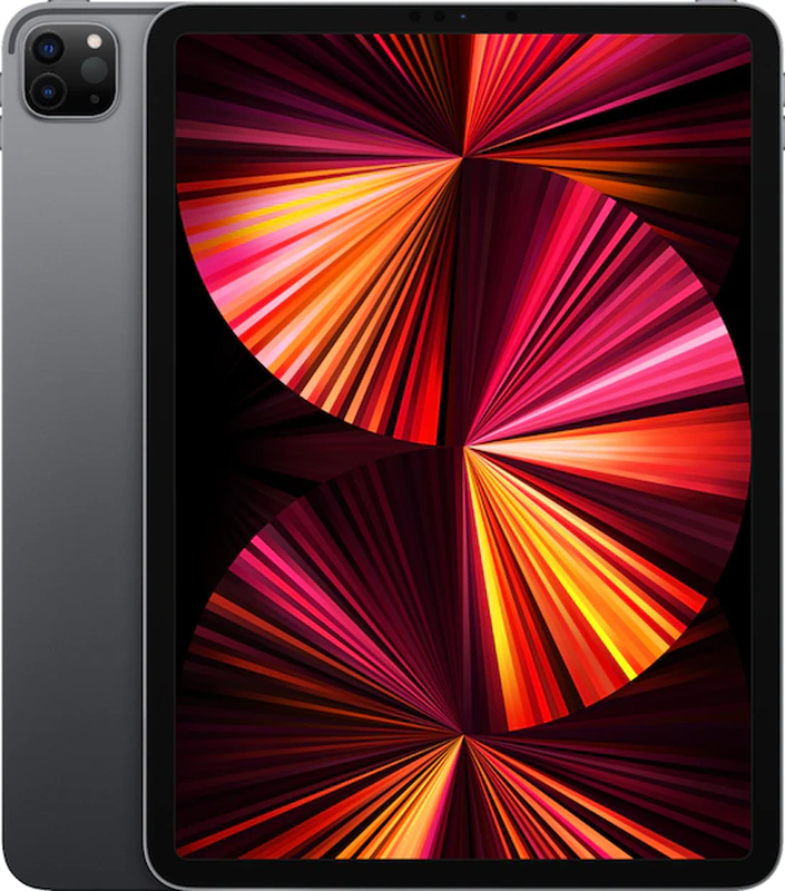 Xep hang 10 thiet bi Apple manh nhat: iPhone 14 Pro Max so 1?-Hinh-2