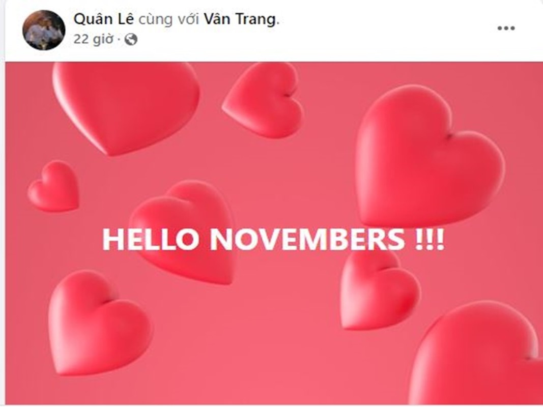 Van Trang sinh doi sau 5 nam lay chong Viet kieu-Hinh-2