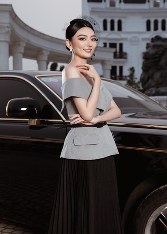 Vi sao Nam Em bi dung thi Nguoi dep du lich o Miss World Vietnam?-Hinh-11