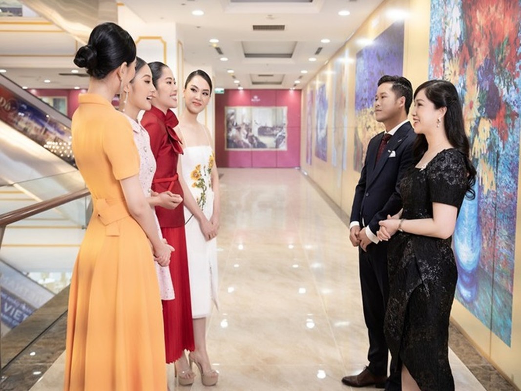 Vi sao Nam Em bi dung thi Nguoi dep du lich o Miss World Vietnam?-Hinh-9
