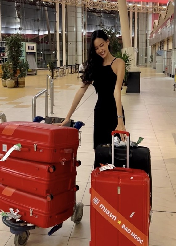 Bao Ngoc do sac dan doi thu o Miss Intercontinental 2022-Hinh-6