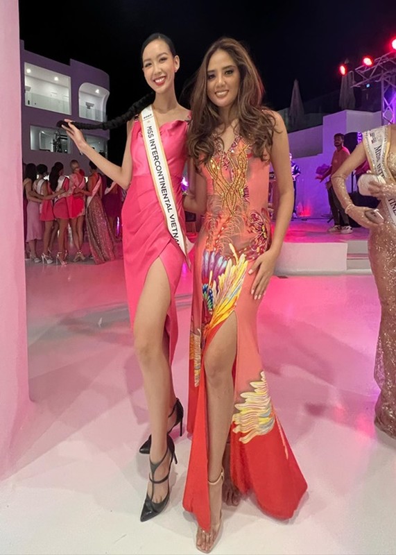 Bao Ngoc bi “dim” the tham qua ong kinh BTC Miss Intercontinental-Hinh-3