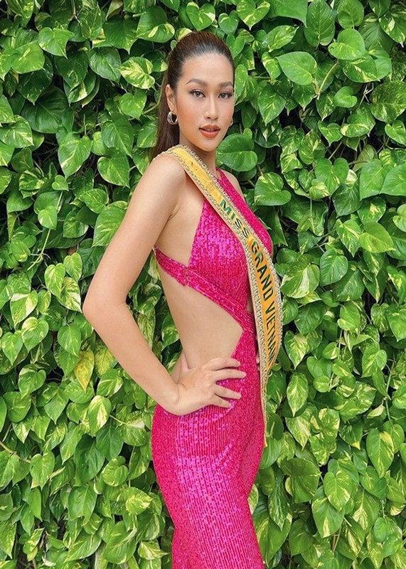 Doan Thien An hoi ngo thi sinh Miss Grand International 2022-Hinh-6