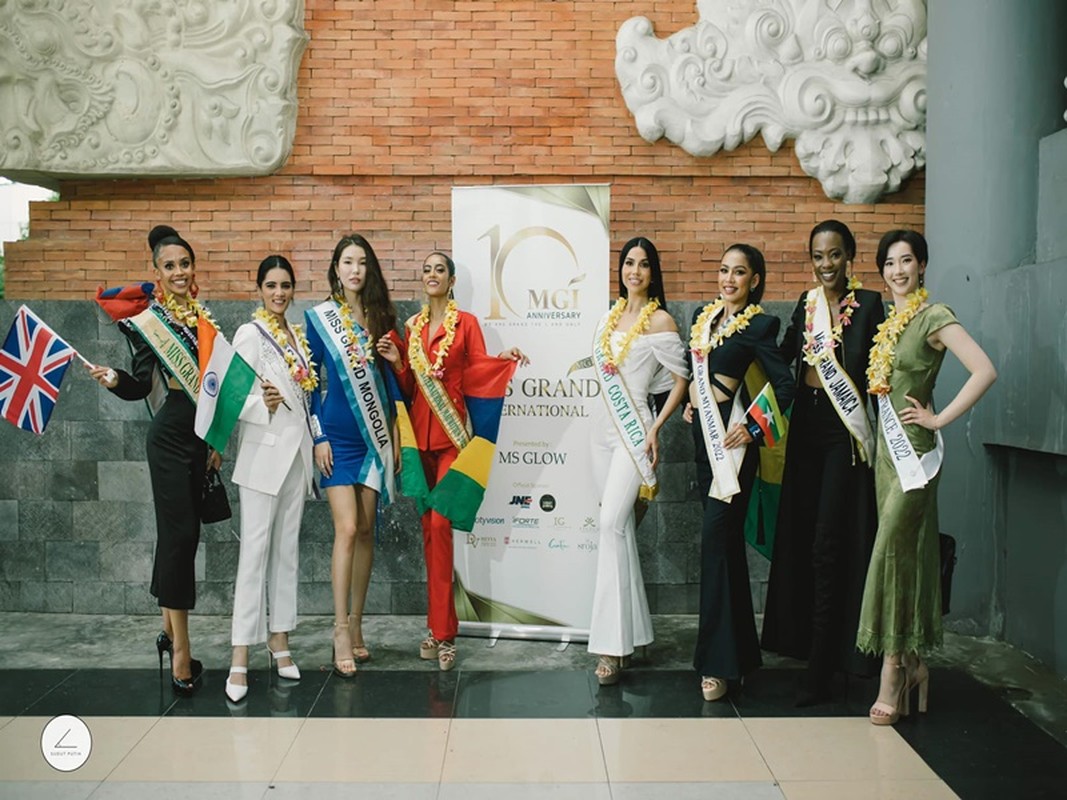 Doan Thien An hoi ngo thi sinh Miss Grand International 2022-Hinh-9