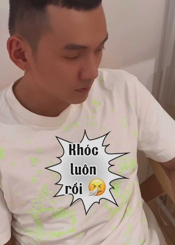 Chong tre bat khoc khi biet Phuong Trinh Jolie mang bau-Hinh-4