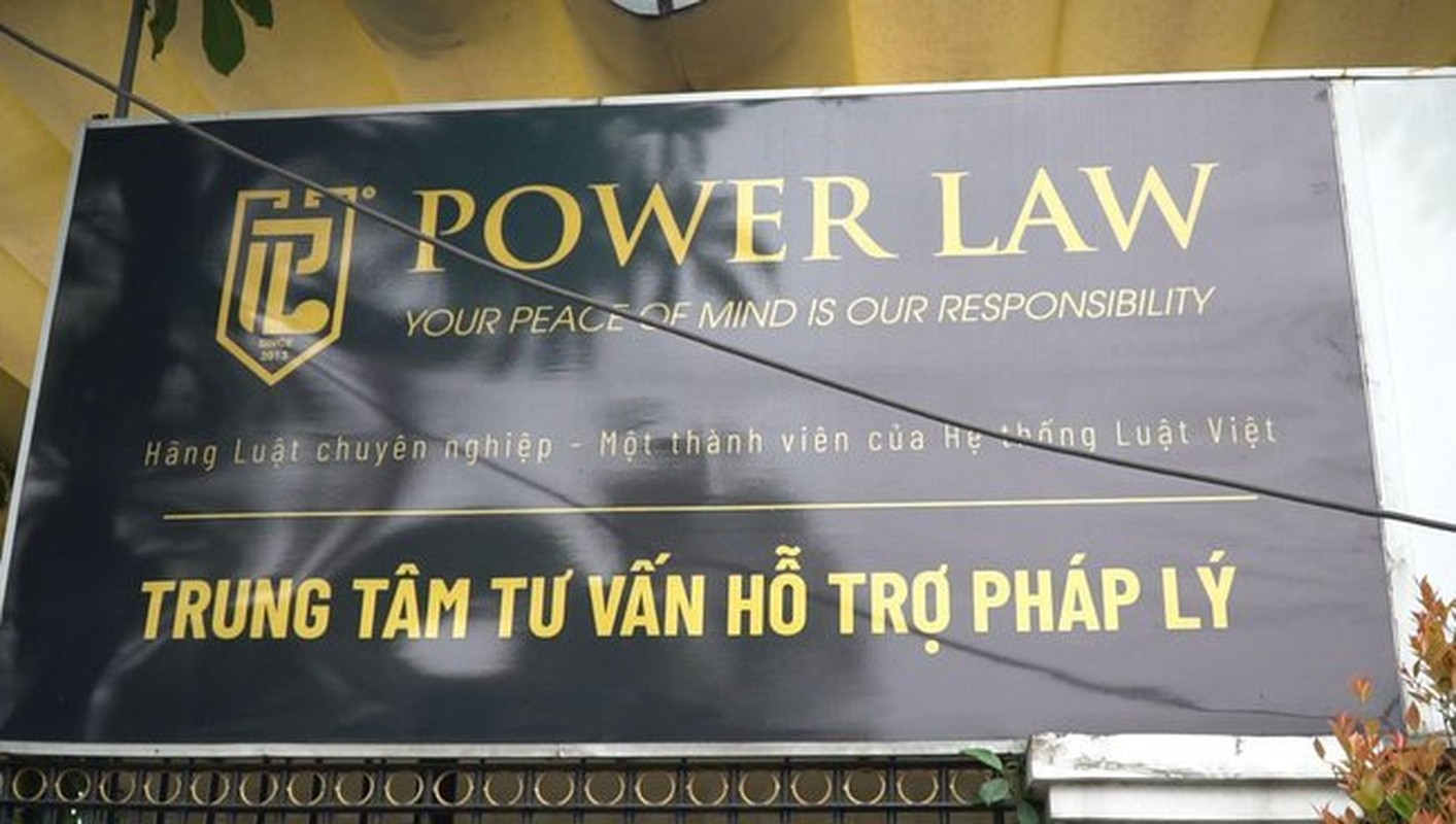 Boc tran quai chieu doi no cua Cong ty Luat TNHH Power Law-Hinh-4