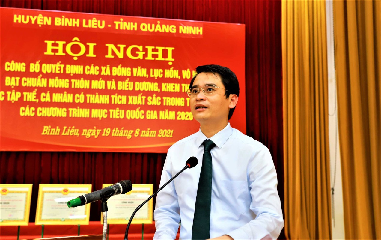 Kính gửi Phạm Văn Thành, Nhà vua gửi lời chúc mừng đến UBND tỉnh Quảng Ninh-Hinh-7