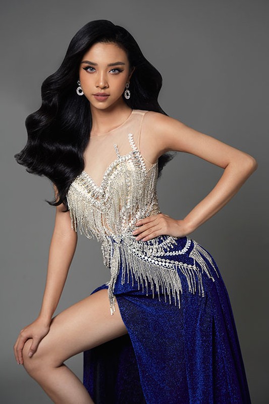 Thuy An dien dam xe cao goi cam thi chung ket Miss Intercontinental-Hinh-6