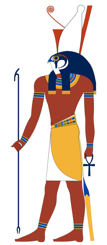 Suc manh huyen bi mon do trang suc cua pharaoh Ai Cap-Hinh-6