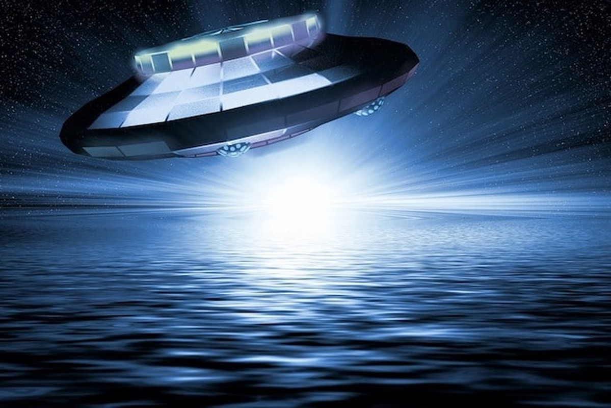 Trung Úy Khổng Quân Mỹ lo ngại thông tin về UFO-Hinh-2