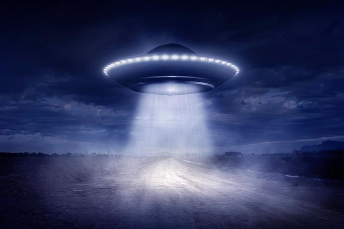Tôi lo lắng về thông tin về UFO-Hinh-4