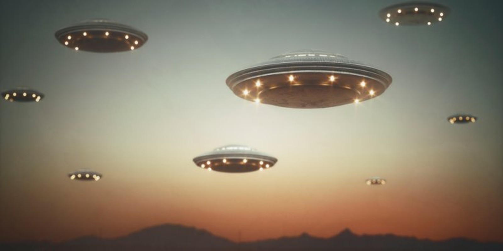 Tôi lo lắng về thông tin về UFO-Hinh-6