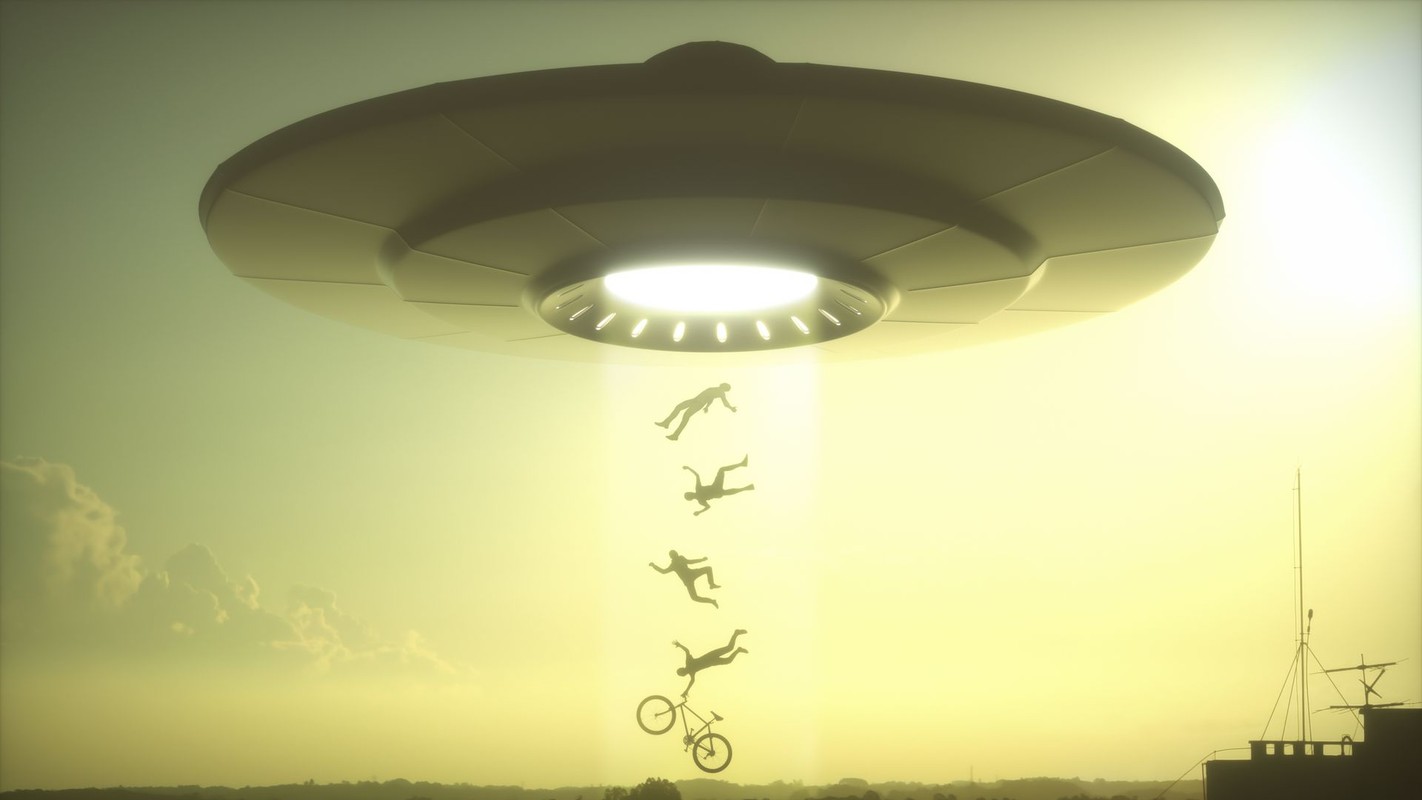 Tôi lo lắng về thông tin về UFO-Hinh-9