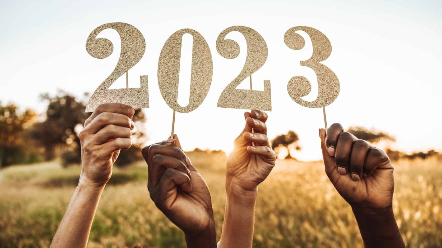 Hơn 100 năm trước, người xưa tiên tri gì về năm 2023? - Hình 2 Hon 100 nam truoc, nguoi xua tien tri gi ve nam 2023?-Hinh-2