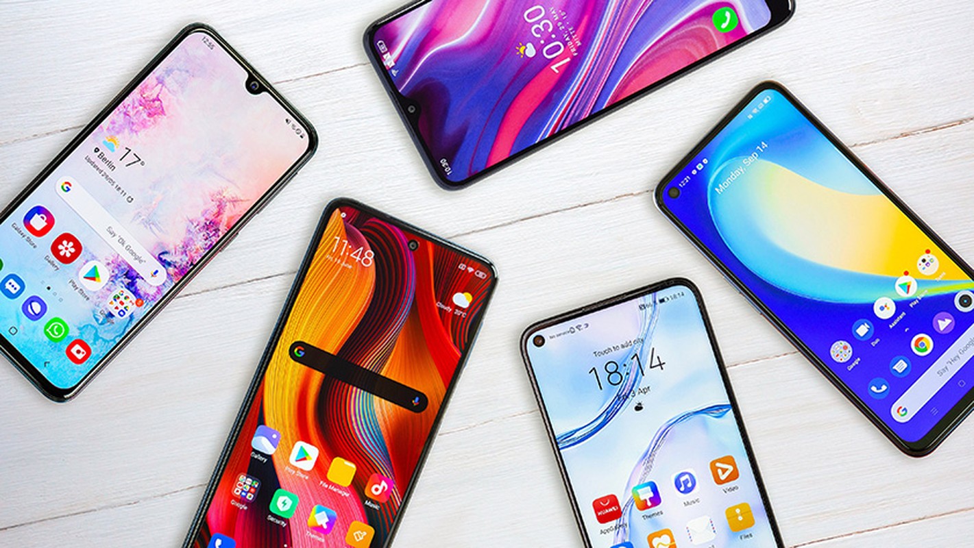 Hơn 100 năm trước, người xưa tiên tri gì về năm 2023? - Hình 7 Hon 100 nam truoc, nguoi xua tien tri gi ve nam 2023?-Hinh-7
