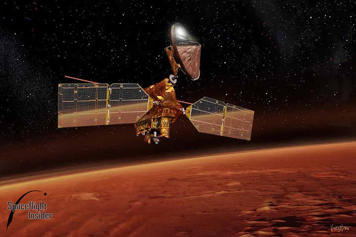 Nóng: NASA phát hiện gương mặt “gấu teddy” trên bề mặt sao Hỏa - Hình 4 Nong: NASA phat hien guong mat “gau teddy” tren be mat sao Hoa-Hinh-4