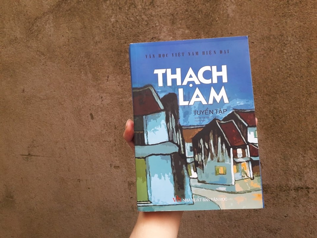 Nhoi long Thach Lam va cai ngheo deo bam tu sach den doi-Hinh-6