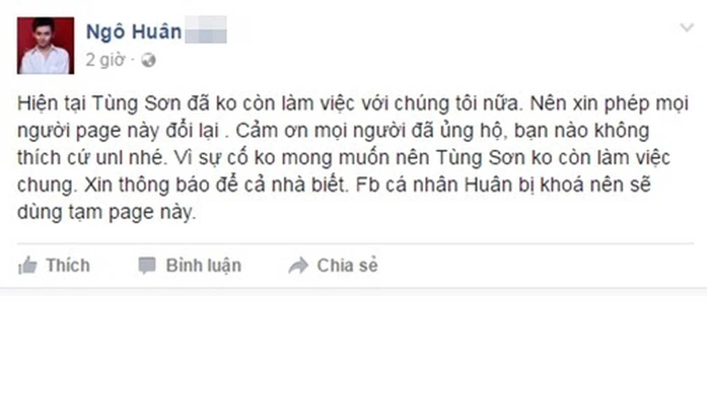 Tung Son va ban trai tin don to nhau phan boi, lua tinh-Hinh-9