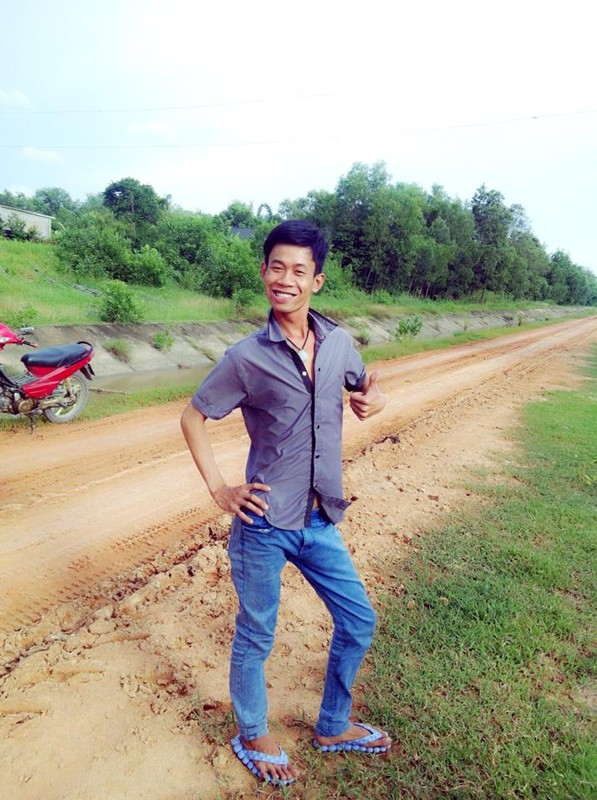 Sau Tung Son, lai xuat hien “tham hoa mang” Thanh So-Hinh-5