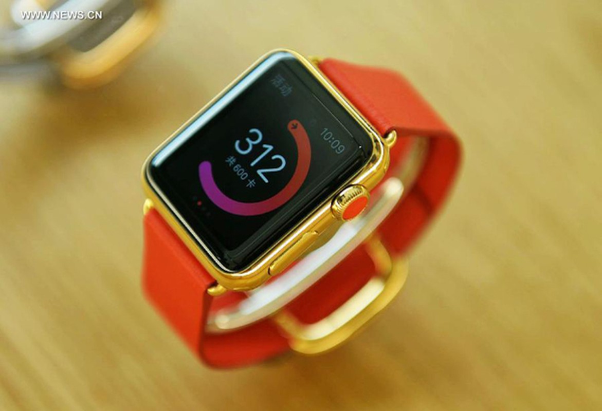 Apple Watch bang vang dep me nguoi “vuot mat” moi iPhone-Hinh-10