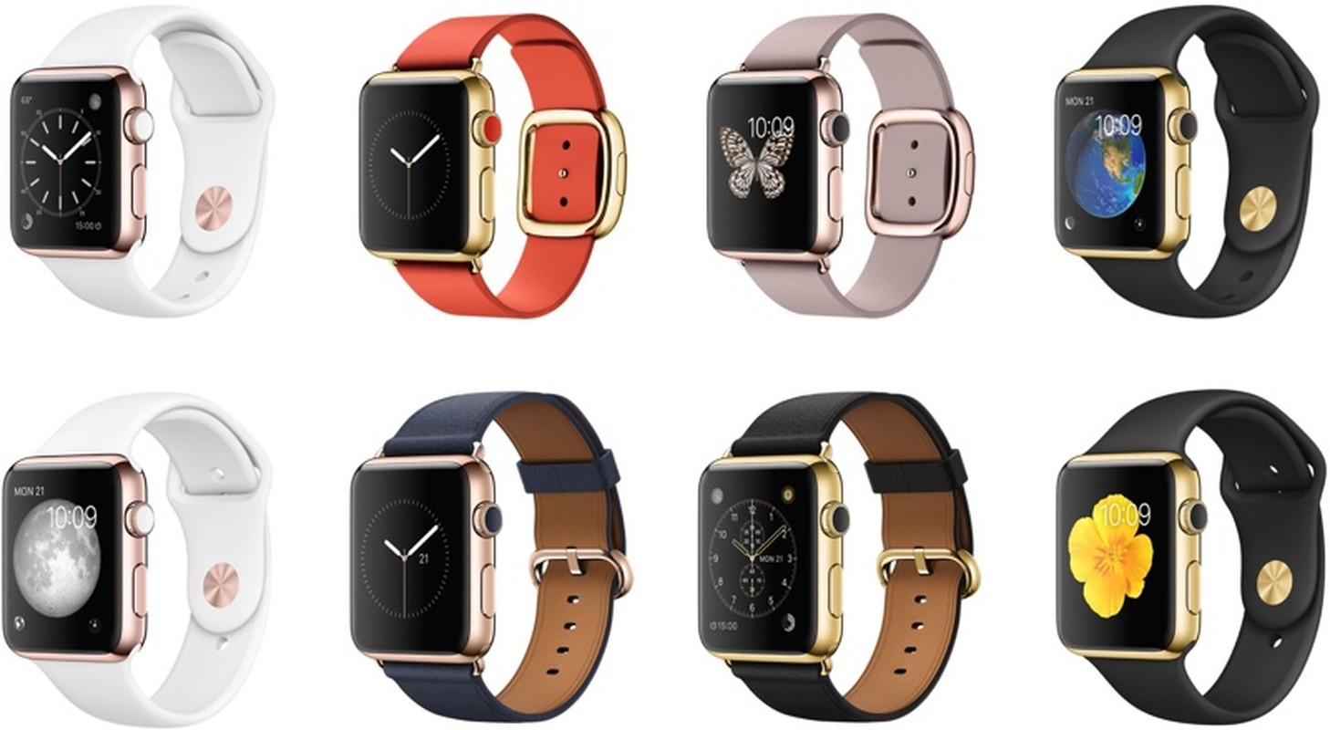 Apple Watch bang vang dep me nguoi “vuot mat” moi iPhone-Hinh-11
