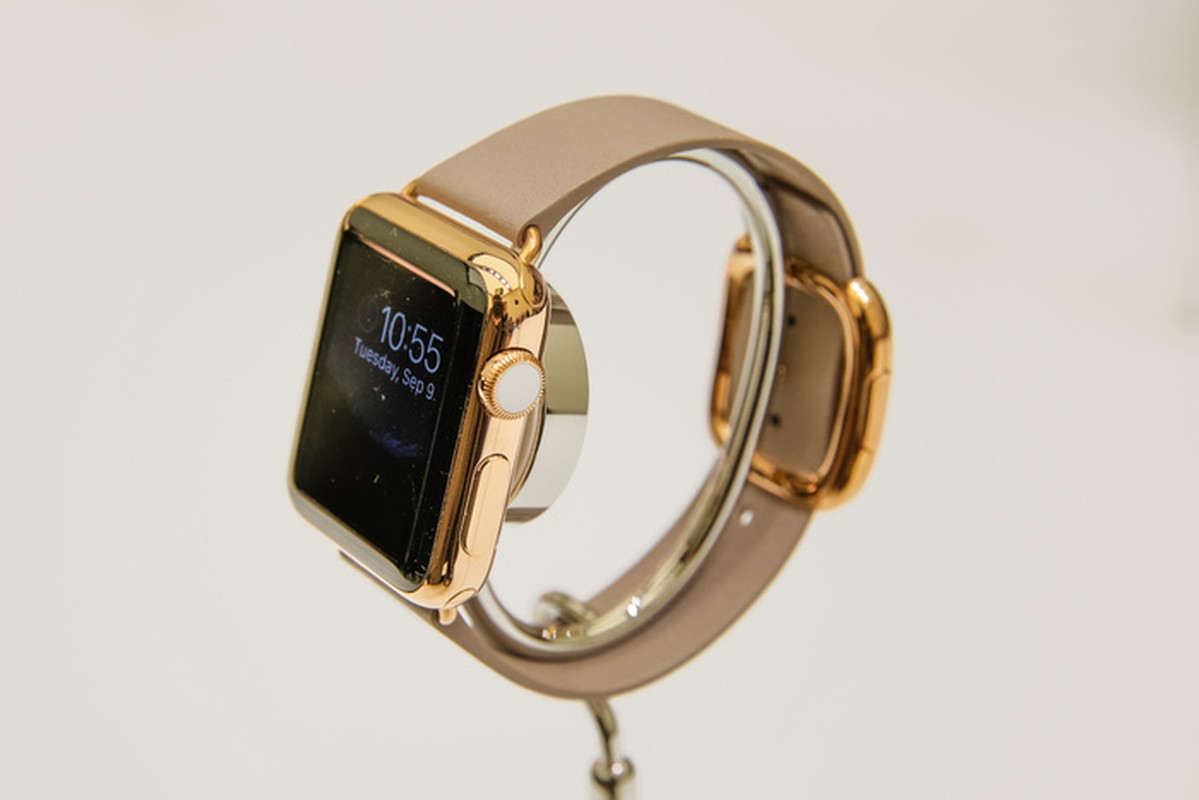 Apple Watch bang vang dep me nguoi “vuot mat” moi iPhone-Hinh-4