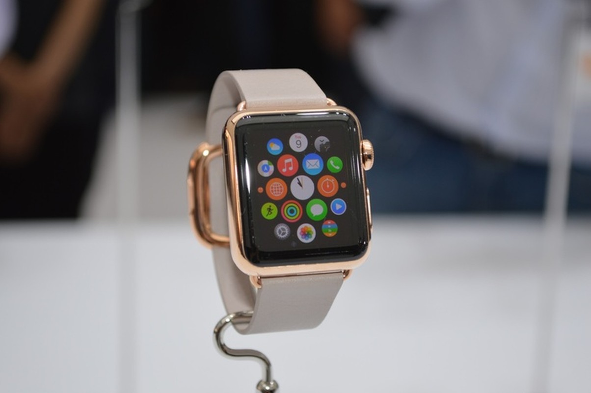 Apple Watch bang vang dep me nguoi “vuot mat” moi iPhone-Hinh-5