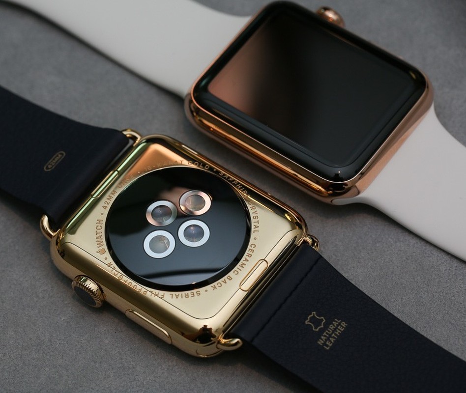 Apple Watch bang vang dep me nguoi “vuot mat” moi iPhone-Hinh-6