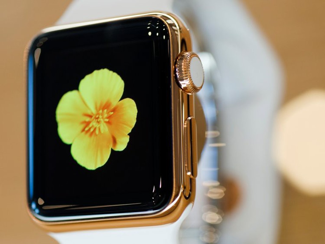 Apple Watch bang vang dep me nguoi “vuot mat” moi iPhone-Hinh-7