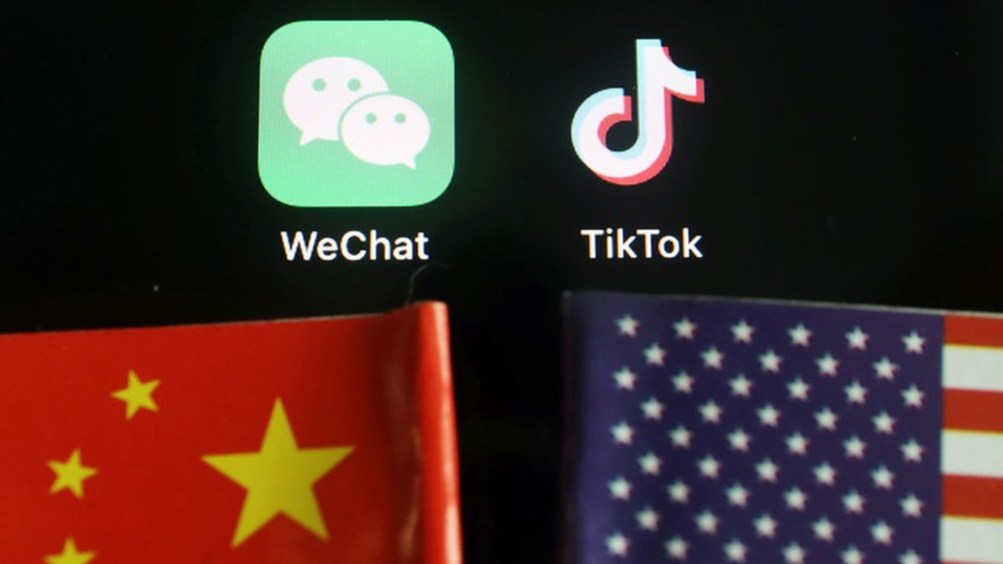 Tia sang nao giup Tiktok va WeChat thoat “an tu'' tai My?-Hinh-3