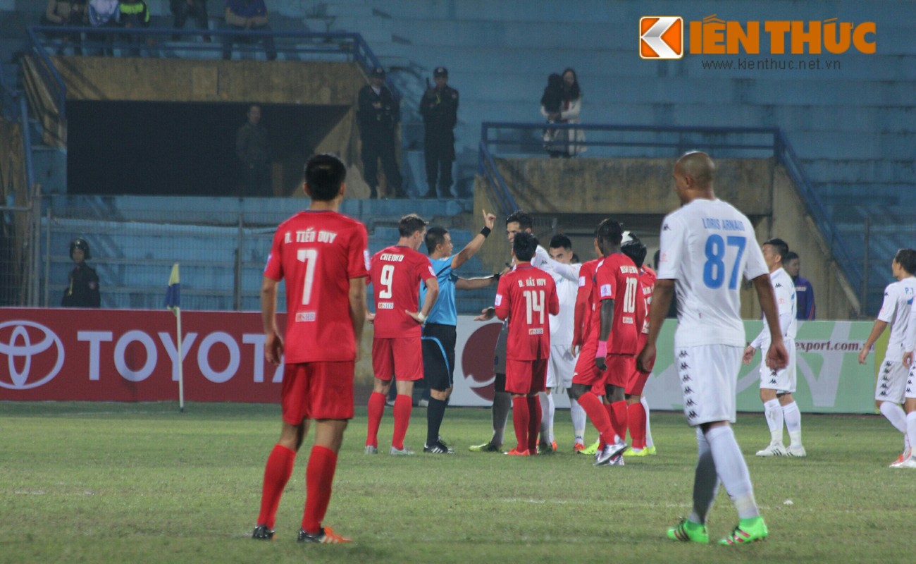 Vong 2 V.League 2016: Ha Noi T&amp;T tiep tuc that bai-Hinh-10