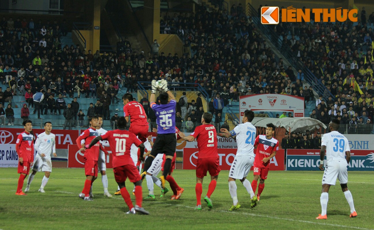 Vong 2 V.League 2016: Ha Noi T&amp;T tiep tuc that bai-Hinh-11