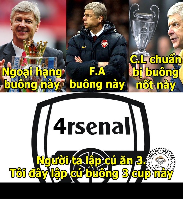 Anh che bong da: Arsenal lai roi tu do-Hinh-10